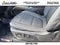 2020 Chevrolet Silverado LT Trail Boss