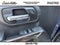 2020 Chevrolet Silverado LT Trail Boss