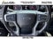 2020 Chevrolet Silverado LT Trail Boss