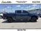 2020 Chevrolet Silverado LT Trail Boss