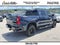 2020 Chevrolet Silverado LT Trail Boss