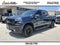 2020 Chevrolet Silverado LT Trail Boss