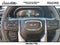 2022 GMC Yukon SLE