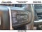 2022 GMC Yukon SLE