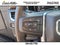 2022 GMC Yukon SLE