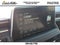 2022 GMC Yukon SLE