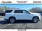 2022 GMC Yukon SLE