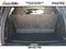 2022 GMC Yukon SLE