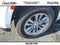 2022 GMC Yukon SLE
