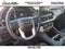 2022 GMC Yukon SLE
