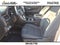 2022 GMC Yukon SLE