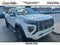 2024 GMC Canyon 4WD Denali