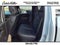 2024 GMC Canyon 4WD Denali