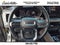 2024 GMC Canyon 4WD Denali
