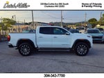 2024 GMC Canyon 4WD Denali