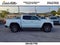 2024 GMC Canyon 4WD Denali