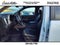 2024 GMC Canyon 4WD Denali