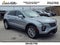 2025 Cadillac XT4 AWD Premium Luxury
