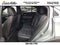 2025 Cadillac XT4 AWD Premium Luxury