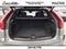2025 Cadillac XT4 AWD Premium Luxury