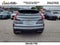 2025 Cadillac XT4 AWD Premium Luxury