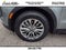 2025 Cadillac XT4 AWD Premium Luxury