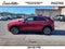 2024 Cadillac XT4 AWD Premium Luxury