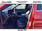 2024 Cadillac XT4 AWD Premium Luxury