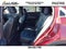 2024 Cadillac XT4 AWD Premium Luxury