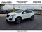 2022 Cadillac XT5 AWD Sport