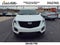 2022 Cadillac XT5 AWD Sport