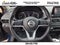 2021 Nissan Altima 2.0 SR