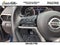 2021 Nissan Altima 2.0 SR