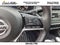 2021 Nissan Altima 2.0 SR
