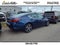 2021 Nissan Altima 2.0 SR