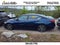 2021 Nissan Altima 2.0 SR