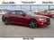 2023 Chrysler 300S 300S