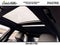 2023 Chrysler 300S 300S