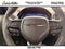2023 Chrysler 300S 300S