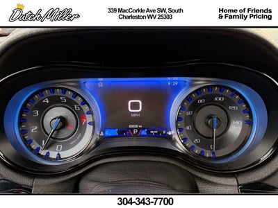 2023 Chrysler 300S 300S