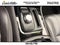 2023 Chrysler 300S 300S