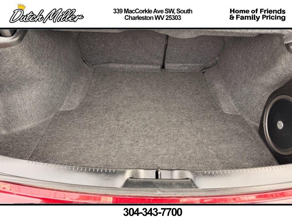 2023 Chrysler 300S 300S