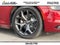 2023 Chrysler 300S 300S