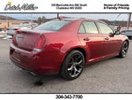 2023 Chrysler 300S 300S