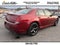 2023 Chrysler 300S 300S