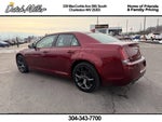 2023 Chrysler 300S 300S