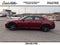 2023 Chrysler 300S 300S