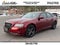 2023 Chrysler 300S 300S