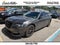 2022 Chrysler 300 Touring L