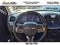 2022 Chrysler 300 Touring L